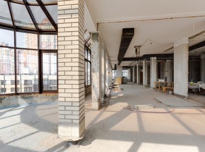 7 Комнаты, Городская, Продажа, Улица Староволынская, Listing ID 2921, Москва, Россия,