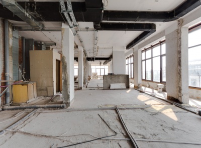 7 Комнаты, Городская, Продажа, Улица Староволынская, Listing ID 2921, Москва, Россия,