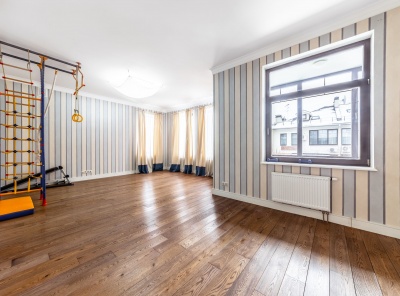 3 Bedrooms, Загородная, Продажа, Listing ID 2926, Московская область, Россия,