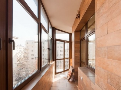 3 Комнаты, Городская, Аренда, 1-ый Тверской-Ямской переулок, Listing ID 2928, Москва, Россия,