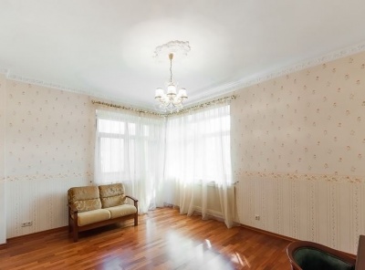 3 Комнаты, Городская, Аренда, 1-ый Тверской-Ямской переулок, Listing ID 2928, Москва, Россия,
