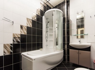 3 Комнаты, Городская, Аренда, 1-ый Тверской-Ямской переулок, Listing ID 2928, Москва, Россия,