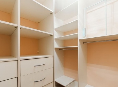 3 Комнаты, Городская, Аренда, 1-ый Тверской-Ямской переулок, Listing ID 2928, Москва, Россия,