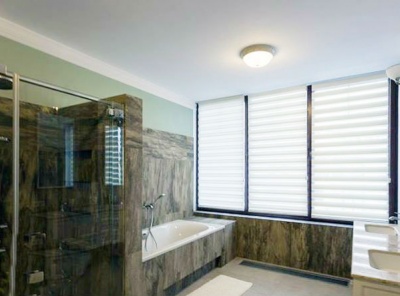 3 Bedrooms, Загородная, Аренда, Listing ID 2930, Московская область, Россия,