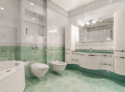 3 Комнаты, Городская, Продажа, Чапаевский переулок, Listing ID 2932, Москва, Россия,