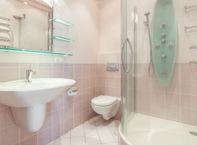3 Комнаты, Городская, Продажа, Чапаевский переулок, Listing ID 2932, Москва, Россия,