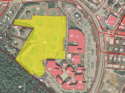 Загородная, Продажа, Listing ID 2940, Московская область, Россия,