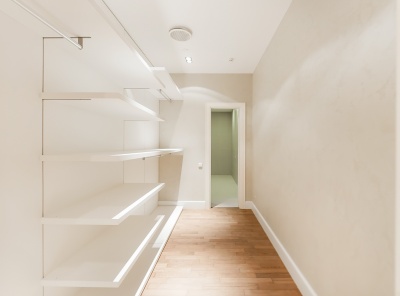3 Комнаты, Городская, Аренда, Улица Охотный ряд, Listing ID 2943, Москва, Россия,