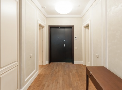 3 Комнаты, Городская, Аренда, Улица Охотный ряд, Listing ID 2943, Москва, Россия,