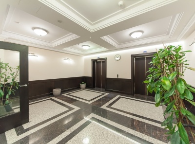 3 Комнаты, Городская, Аренда, Улица Охотный ряд, Listing ID 2943, Москва, Россия,
