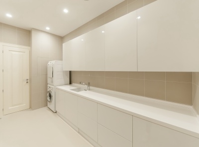 3 Комнаты, Городская, Аренда, Улица Охотный ряд, Listing ID 2943, Москва, Россия,