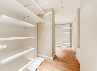 3 Комнаты, Городская, Аренда, Улица Охотный ряд, Listing ID 2943, Москва, Россия,