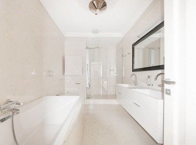 3 Комнаты, Городская, Аренда, Улица Охотный ряд, Listing ID 2943, Москва, Россия,