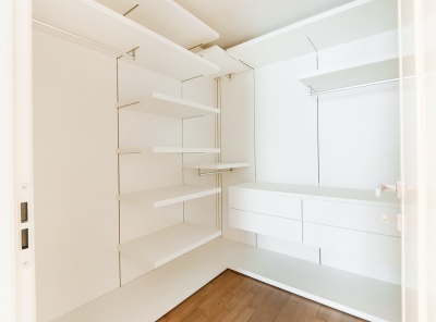 3 Комнаты, Городская, Аренда, Улица Охотный ряд, Listing ID 2943, Москва, Россия,