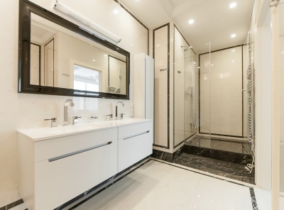 3 Комнаты, Городская, Аренда, Улица Охотный ряд, Listing ID 2943, Москва, Россия,