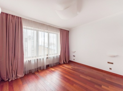 5 Комнаты, Городская, Аренда, Брюсов переулок, Listing ID 2948, Москва, Россия,