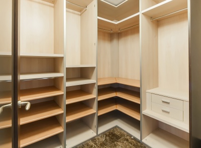 5 Комнаты, Городская, Аренда, Брюсов переулок, Listing ID 2948, Москва, Россия,