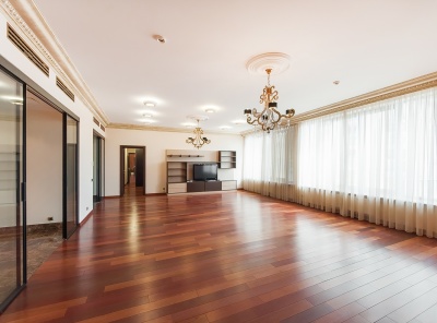 5 Комнаты, Городская, Аренда, Брюсов переулок, Listing ID 2948, Москва, Россия,