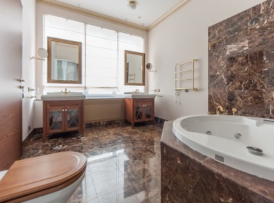 5 Комнаты, Городская, Аренда, Брюсов переулок, Listing ID 2948, Москва, Россия,