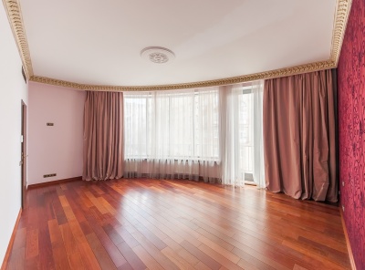 5 Комнаты, Городская, Аренда, Брюсов переулок, Listing ID 2948, Москва, Россия,