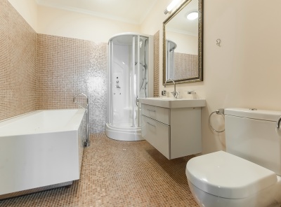 5 Комнаты, Городская, Аренда, Брюсов переулок, Listing ID 2948, Москва, Россия,