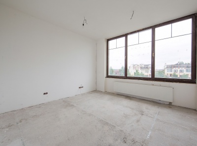 4 Bedrooms, Загородная, Продажа, Listing ID 2949, Московская область, Россия,