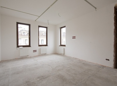4 Bedrooms, Загородная, Продажа, Listing ID 2949, Московская область, Россия,