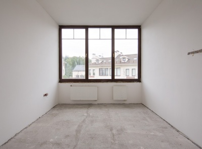 4 Bedrooms, Загородная, Продажа, Listing ID 2949, Московская область, Россия,