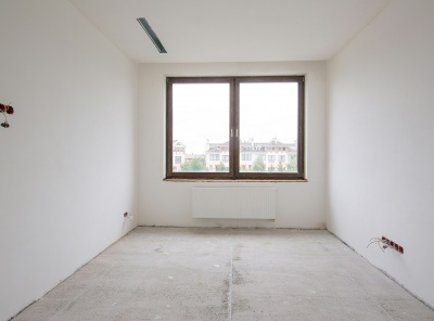 4 Bedrooms, Загородная, Продажа, Listing ID 2949, Московская область, Россия,