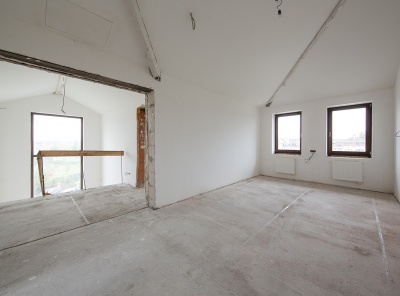 4 Bedrooms, Загородная, Продажа, Listing ID 2949, Московская область, Россия,