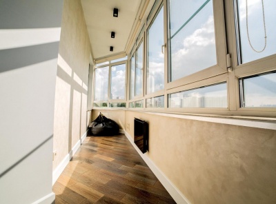 3 Комнаты, Городская, Продажа, Улица Минская, Listing ID 2954, Москва, Россия,
