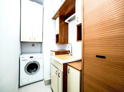 3 Комнаты, Городская, Продажа, Улица Минская, Listing ID 2954, Москва, Россия,