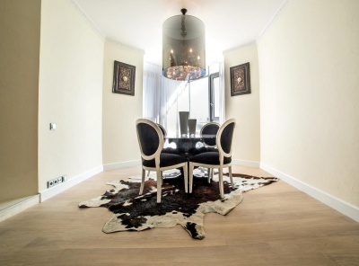 3 Комнаты, Городская, Продажа, Улица Минская, Listing ID 2954, Москва, Россия,