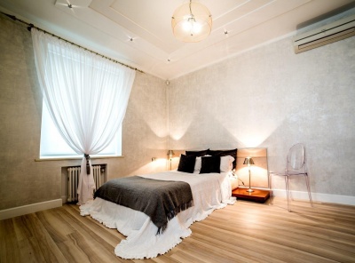 3 Комнаты, Городская, Продажа, Улица Минская, Listing ID 2954, Москва, Россия,