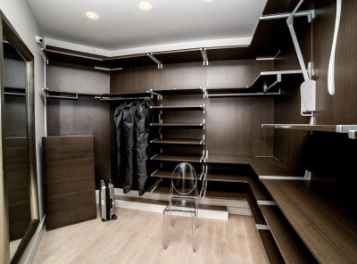 3 Комнаты, Городская, Продажа, Улица Минская, Listing ID 2954, Москва, Россия,