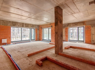 3 Комнаты, Городская, Продажа, Улица Согласия, Listing ID 2956, Москва, Россия,