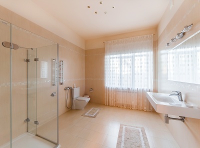 5 Bedrooms, Загородная, Аренда, Listing ID 1175, Московская область, Россия,