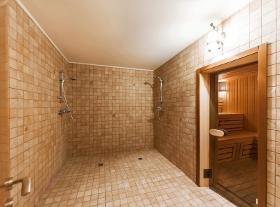 5 Bedrooms, Загородная, Аренда, Listing ID 1175, Московская область, Россия,