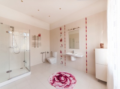 5 Bedrooms, Загородная, Аренда, Listing ID 1175, Московская область, Россия,