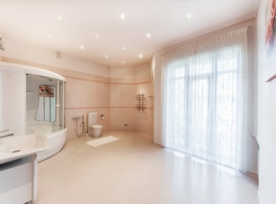 5 Bedrooms, Загородная, Аренда, Listing ID 1175, Московская область, Россия,
