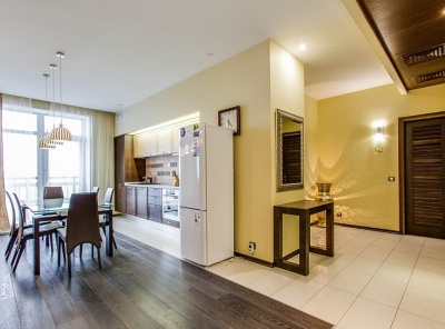 3 Комнаты, Городская, Продажа, Авиационная , Listing ID 2957, Москва, Россия,