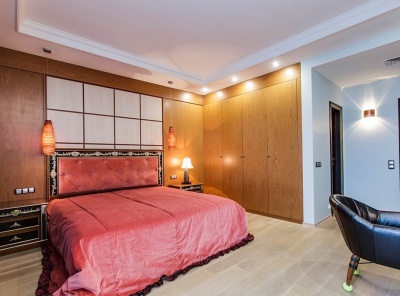 3 Комнаты, Городская, Продажа, Авиационная , Listing ID 2957, Москва, Россия,