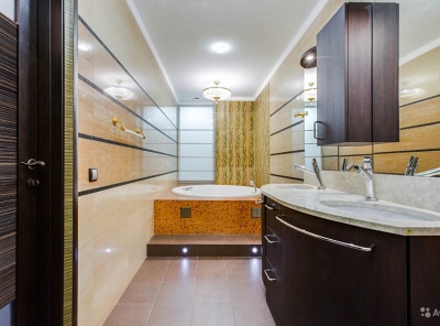 3 Комнаты, Городская, Продажа, Авиационная , Listing ID 2957, Москва, Россия,