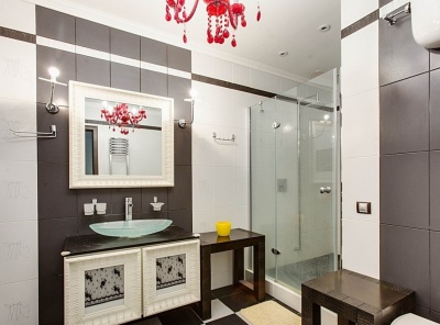 3 Комнаты, Городская, Продажа, Авиационная , Listing ID 2957, Москва, Россия,