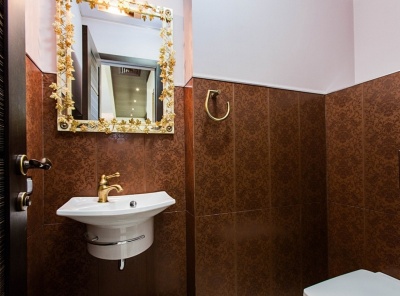 3 Комнаты, Городская, Продажа, Авиационная , Listing ID 2957, Москва, Россия,