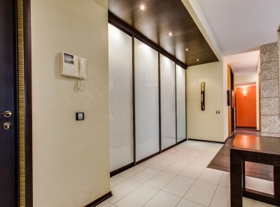 3 Комнаты, Городская, Продажа, Авиационная , Listing ID 2957, Москва, Россия,