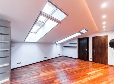 5 Комнаты, Городская, Продажа, Островной проезд, Listing ID 2961, Москва, Россия,