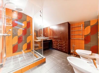 5 Комнаты, Городская, Продажа, Островной проезд, Listing ID 2961, Москва, Россия,