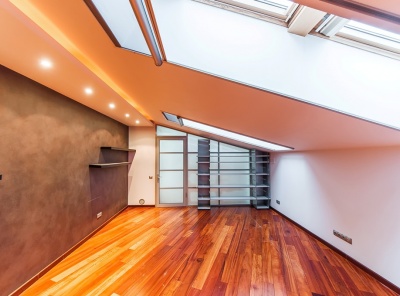5 Комнаты, Городская, Продажа, Островной проезд, Listing ID 2961, Москва, Россия,