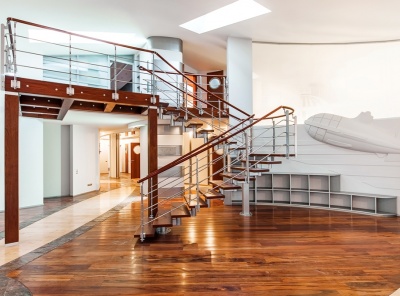 5 Комнаты, Городская, Продажа, Островной проезд, Listing ID 2961, Москва, Россия,